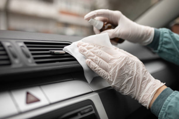 Best Duct Cleaning for Offices  in Oak Grove, MO