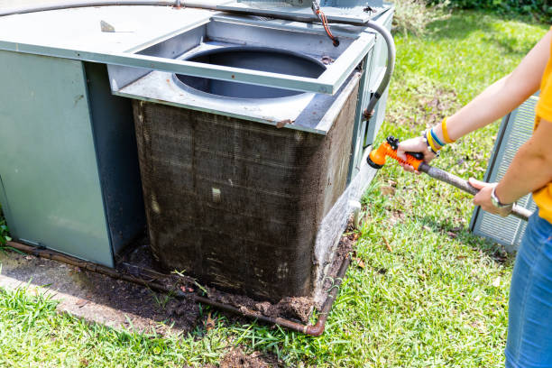 Best Affordable Duct Cleaning Services  in Oak Grove, MO