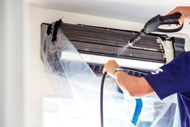 Best Dryer Vent Cleaning Services  in Oak Grove, MO