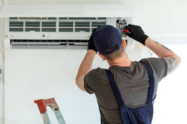 Best Duct Cleaning for Homes  in Oak Grove, MO