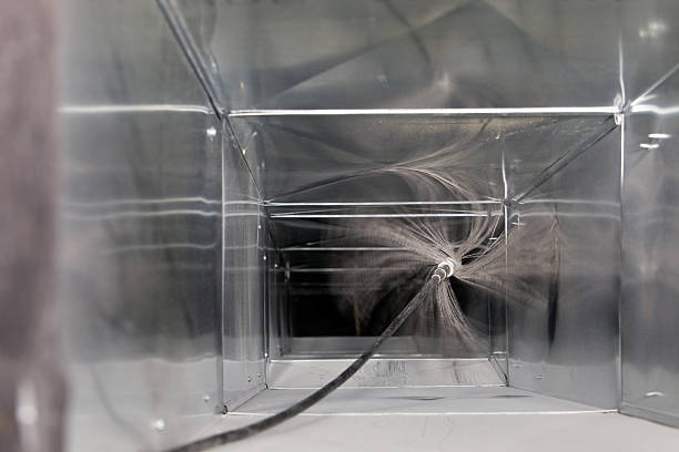 Best Affordable Air Duct Cleaning  in Oak Grove, MO