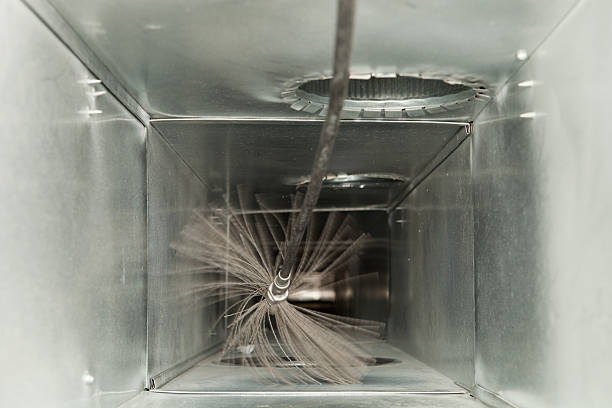 Best Air Duct Cleaning Near Me  in Oak Grove, MO