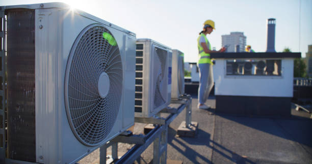 Best Air Duct Cleaning Near Me  in Oak Grove, MO