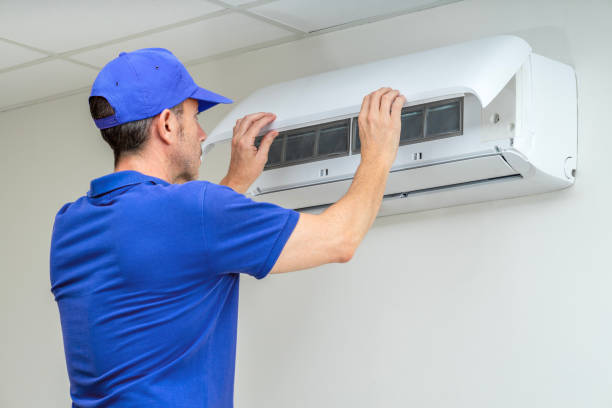 Best Air Duct Cleaning Cost  in Oak Grove, MO