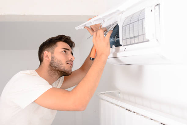 Best Air Duct Cleaning Near Me  in Oak Grove, MO