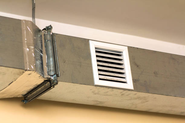 Best Air Duct Cleaning Near Me  in Oak Grove, MO